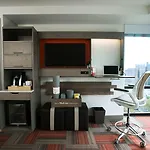 EVEN Hotel Brooklyn
