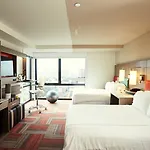 EVEN Hotel Brooklyn